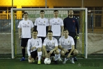 20.03.2017 Winners - Portocala Hidraulica 143668155600000__MG_0243.jpg